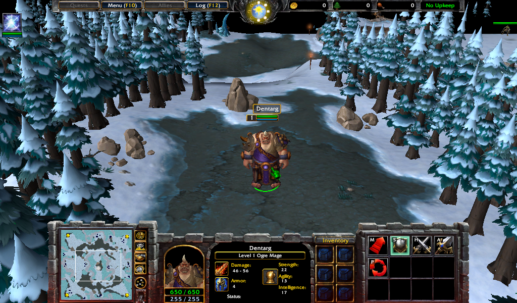WC3-Scrn-Shot-092825-122218-000.png