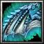 BTNAzureDragonLordWings.jpg