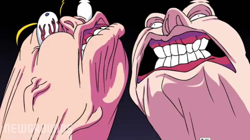 37a0e2c3288edea0993cca0aebcee808.png