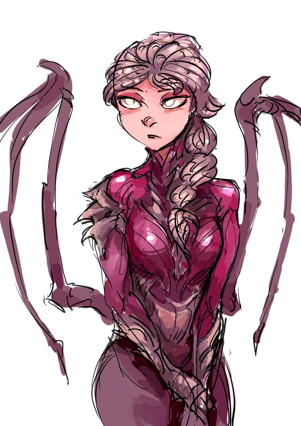 queen_elsa_of_zerg_swarm_by_bluerx-d7ngf4o.jpg