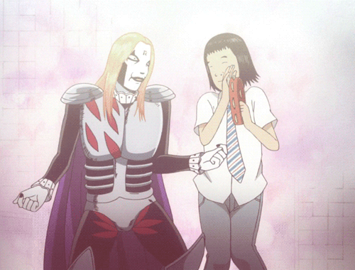 tumblr_mco7xpLA4F1qeumowo1_500.gif
