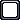 silver20x20.png
