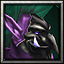 BTNDarkTroll.png