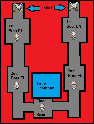 etrX7lk.jpg