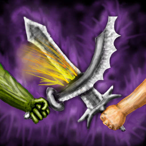 orcandhumanbattle10.png