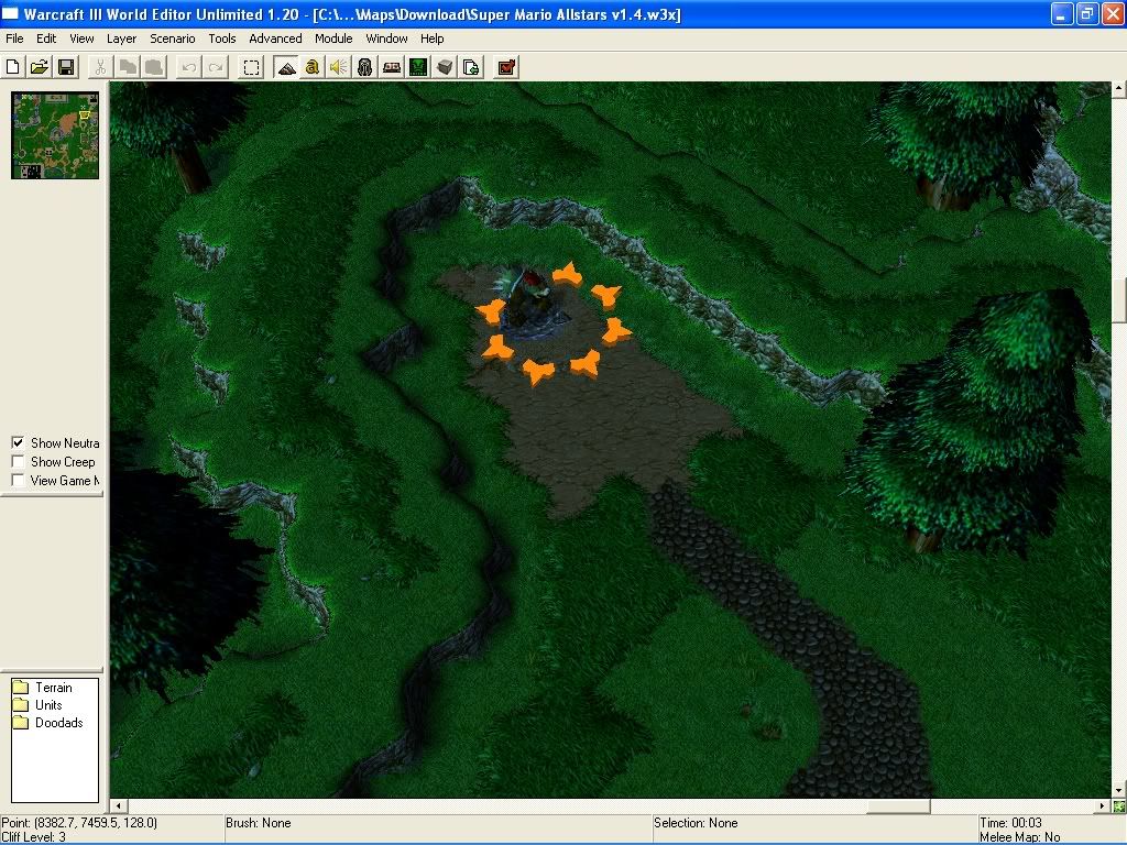 MapPic5.jpg