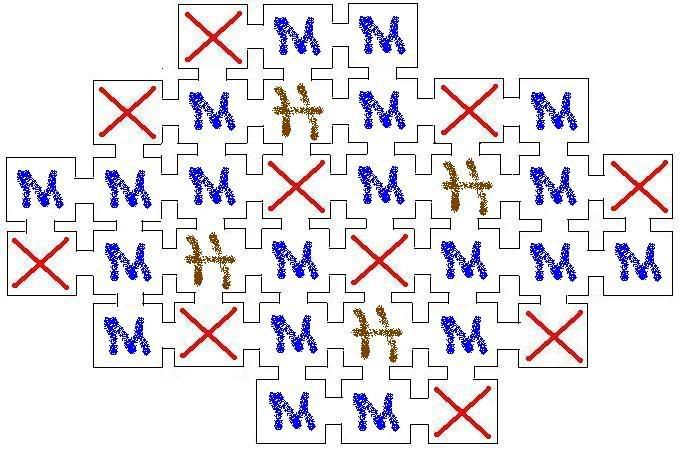 Rooms3.jpg