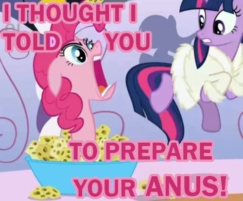 prepare2-2.jpg