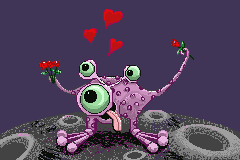alien_love_linda_smith.gif