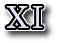 ZKy594G.png