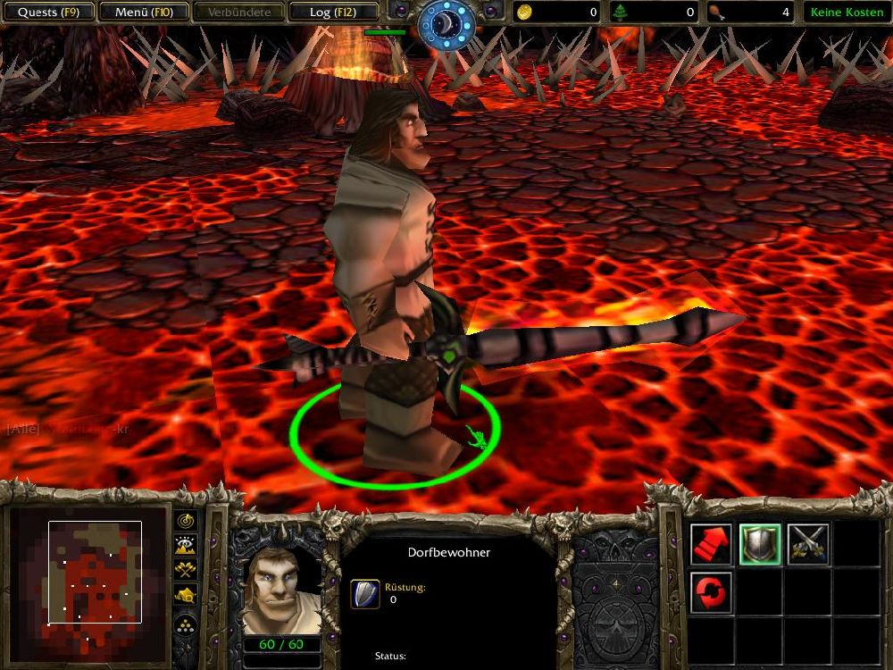 models_8219_screenshot.jpg