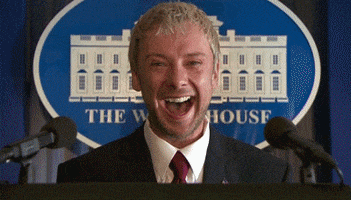 200_s.gif