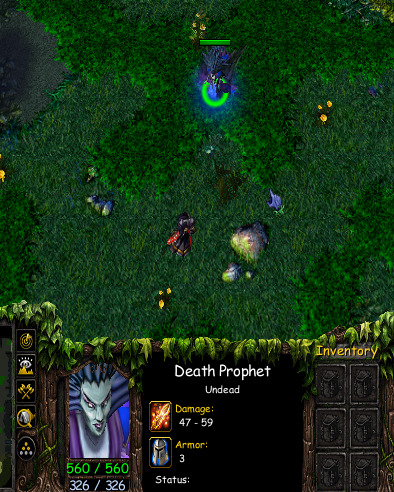 unitstruct_5.png