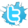 twitterlogobreak.jpg