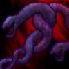 63741-hive-members-cal.png