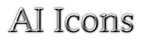 AIIcons.png