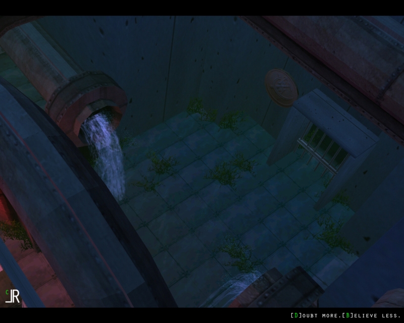 wip_030okc0.jpg
