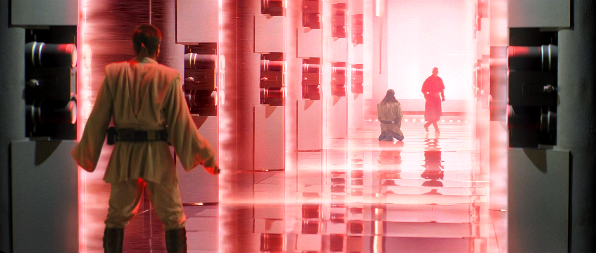 Laser_gates.png