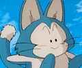 Puar.gif