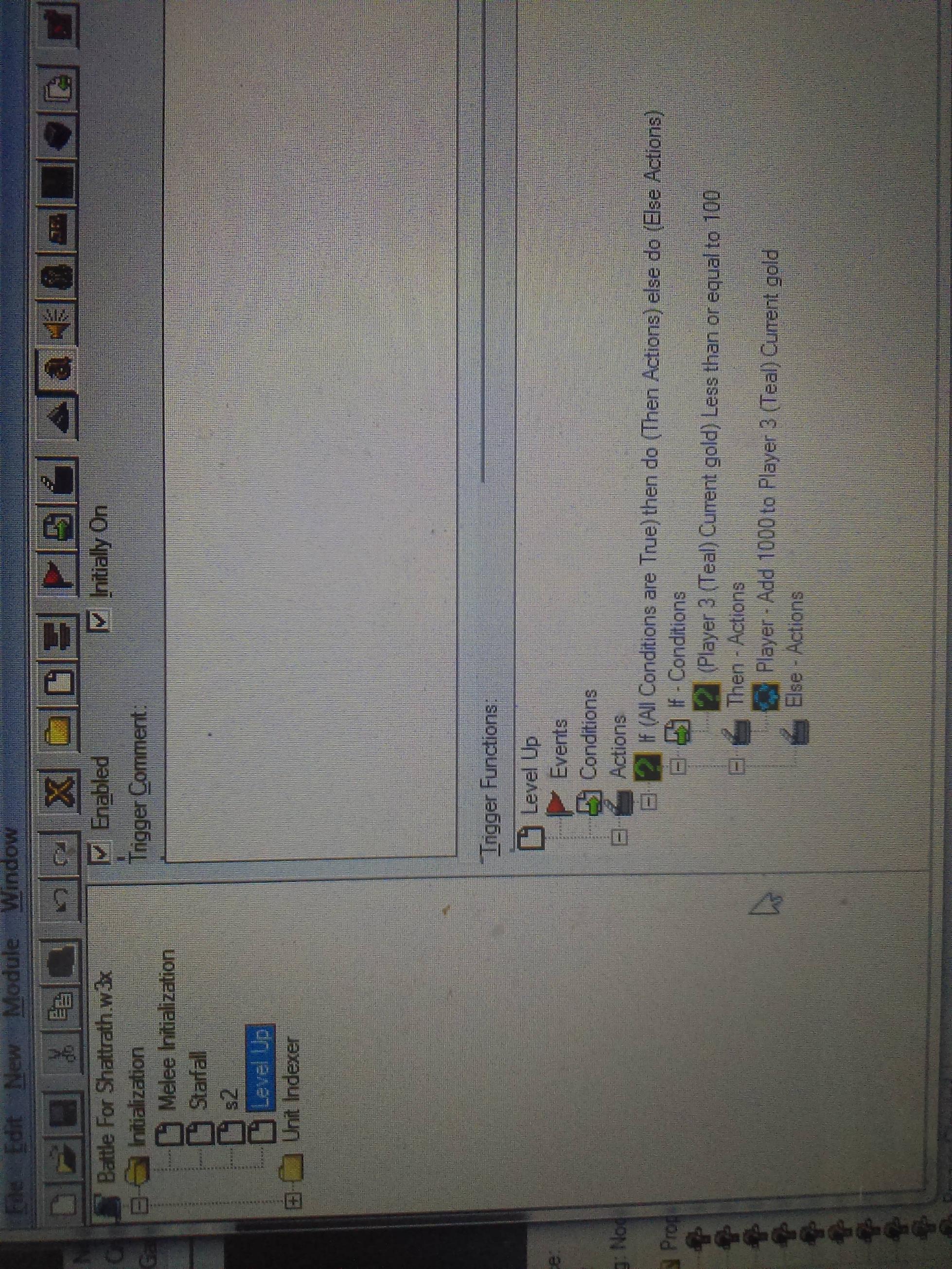 cOKUocM.jpg