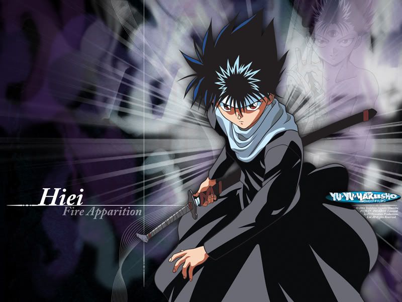 YuYuHakusho-Hiei.jpg