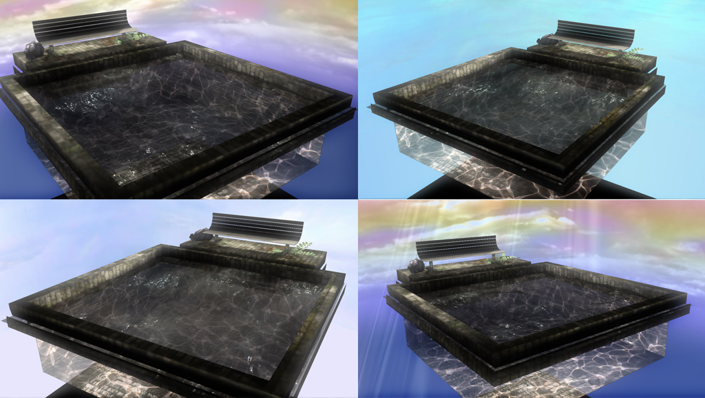 0-MMwaterrunning.jpg