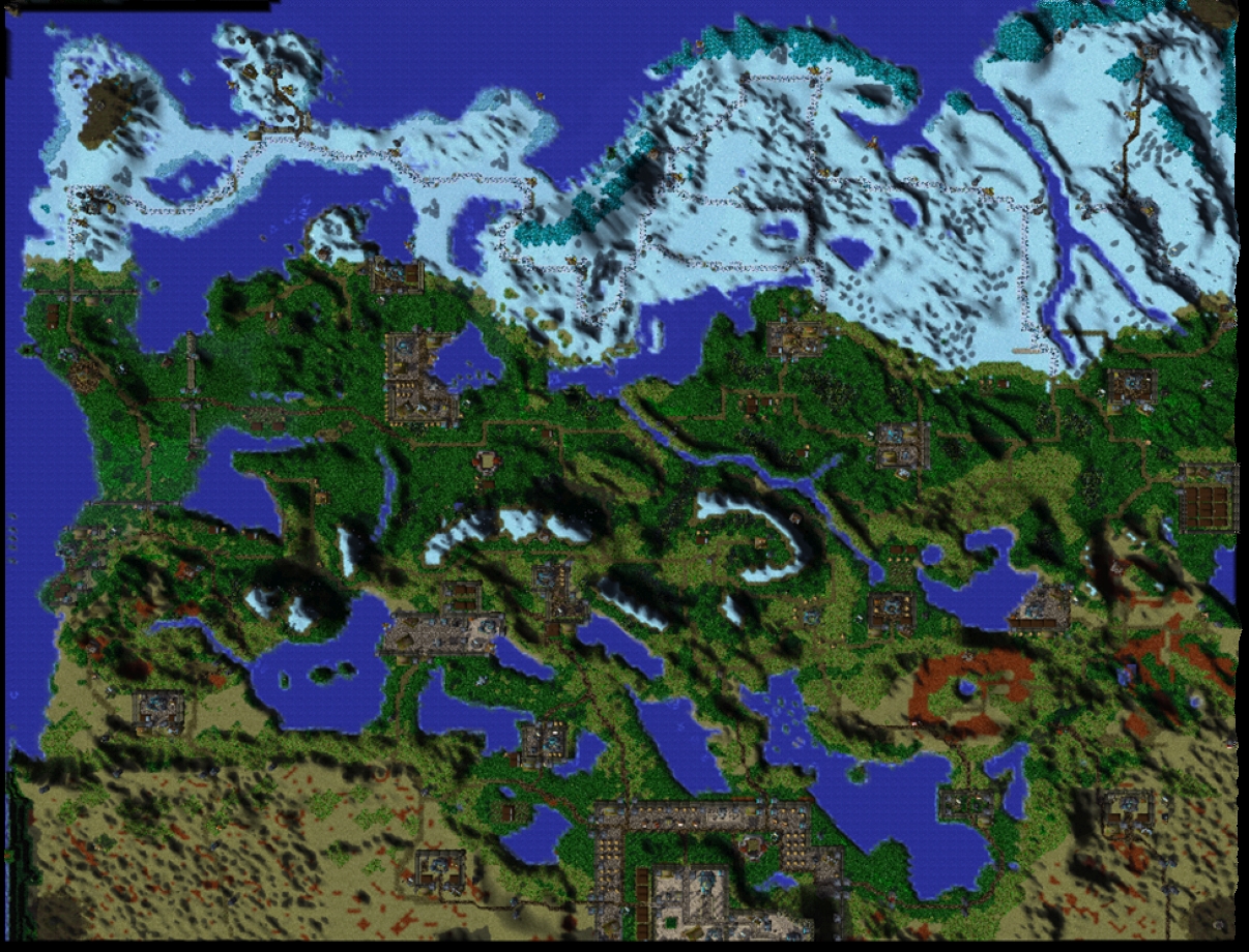 Wholemap.jpg