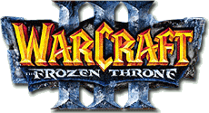 Warcraft3-logo.gif