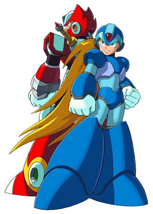 xandzero.jpg