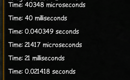 RN2eKDy.png