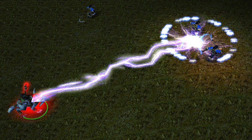 lightningspell-png.116277