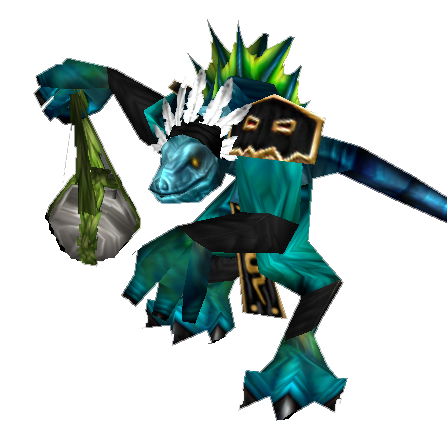 PoZ.png
