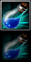12416559.png