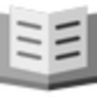 www.bookfrom.net