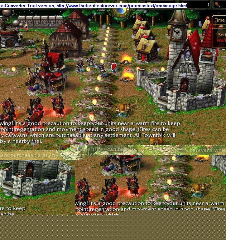 df8.jpg