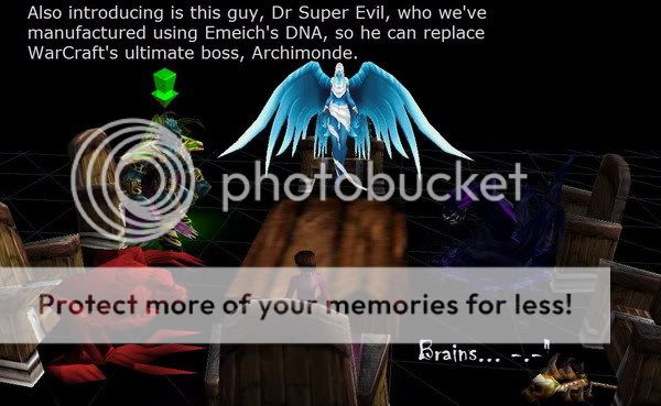 Ep3Frame19.jpg