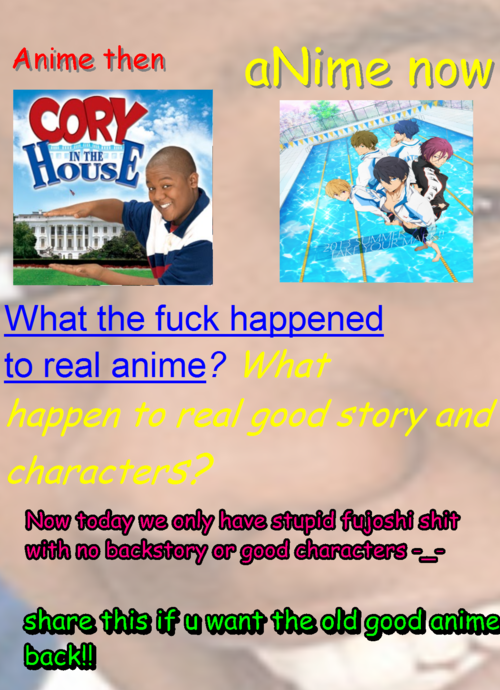 f0d.png