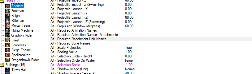 sVIln3U.png