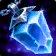 inv_11_0_arathor_necklace_02_color4.jpg
