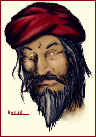 Nomad.png
