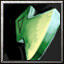 icons_6116_btn.jpg