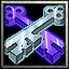 Shadow-And-Moon-Key.png