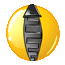 00020068.gif