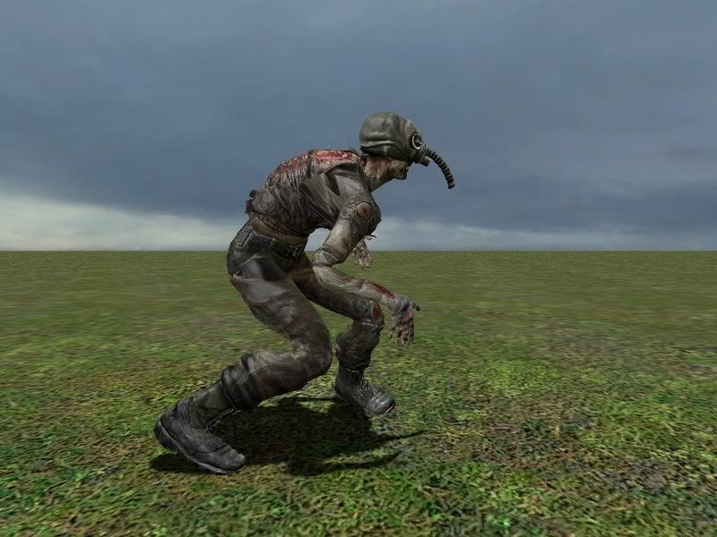 gm_flatgrass0033.jpg