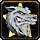 zephyr3b40.gif