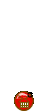 Explode2.gif