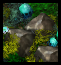 Wy0jX3z.png