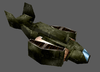 42129d1227029364-bobs-model-gallery-gunship.png