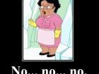 77300-family-guy-no.jpg