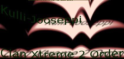 Kulli-Jooseppi.jpg